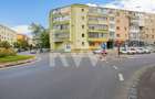 Apartament 2 camere renovat, Tractorul – zona Cerna - 10