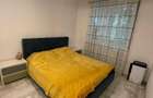 2 camere | Obor | Centrala proprie | Etaj 1 - 6