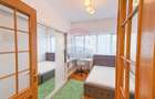 Inchiriere apartament 3 camere Universitate, Ultracentral - 8
