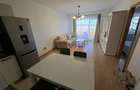 Inchiriere apartament 2 camere zona Iulius Mall Gheorgheni, Cluj-Napoca - 5