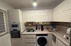 2 Camere de inchiriat | Timpuri Noi | | Petfriendly | Parcare | - 3