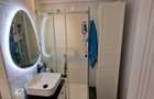 Apartament 3 camere ultracentral - 9