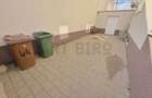 Zero comision, 179-452mp vila Banu Manta - Titulescu, parcare, 12' [M] - 18