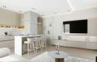 Vanzare Apartament 2 Camere Residence 5 - Forest Apartments - 1