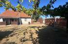 Casa Individuală 52mp + Teren Intravilan 10.651 mp| zona Oarda de Sus - 1
