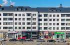 Apartament Semidecomandat-Centru- Esplanada - 1