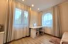 Individual villa with beautiful garden in Pipera close to International Schools - 16