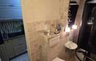 Apartament 2 camere, zona Mihai Viteazu, Sighisoara - 2