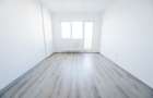 0% Comision, Apartament cu 2 camere, Grand Arena, Sector 4, Berceni - 2