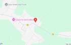Teren de vanzare intravilan Bistrita 8 ari - 1