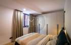 Apartament 2 camere, Mobilat&Utilat premium I Floreasca