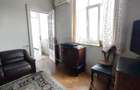 REA1026224 Apartament in vila 5 camere I Unirii - 5