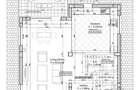 Vila Confort Modern -Ready pe Drumul Viilor/Otopeni - 9