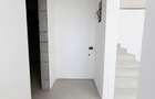 Apartament cu vedere frontala si terasa catre lac | Ovidiu - 14