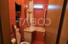 Apartament de vanzare cu 2 camere mobilat utilat Mihai Viteazul Sibiu - 6