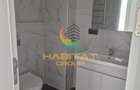 Apartament 2 camere cu terasa - metrou Nicolae Teclu - 8