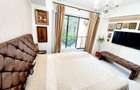 Apartament de 3 camere, 85 mp, cu 2 balcoane – zona Medicover Băneasa - 14
