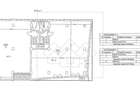Spatiu de birouri finisat la cheie, 126 mp, Zona Hipodrom - 3