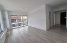 Apartament 2 camere +loc parcare+ boxa Moon Reflexes - 4