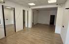 Spatiu comercial de inchiriat pretabil BIROURI, DRISTOR , 100 m prox Metrou, - 1