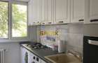 APARTAMENT DE 2 CAMERE UNIRII-CANTEMIR - Marasesti et 2/7, decomandat
