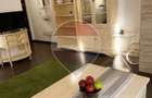 Apartament primitor cu 2 camere sector 1 | Soseaua Chitilei - 2