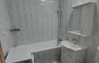 AP. 2 CAMERE - PIATA SUDULUI, PET-FRIENDLY, BLOC REABILITAT, METROU - 9