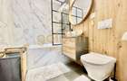 PET FRIENDLY/SUPERB/SCOALA AMERICANAI/2 LOCURI PARCARE - 22