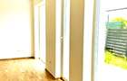 Vila  4 camere, desingn modern, finisaje premium clasa A, Astronomului Residence - 9