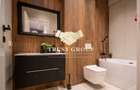 Apartament premium cu 3 camere | Bulevardul Ferdinand | Imobil boutique - 3