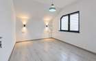 Magnolia Residence | Casa individuala 242 mp | Teren 579 mp | Santandrei, Bihor - 16