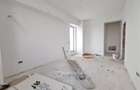 Apartament decomandat de vanzare in Iasi, Galata, 62,92 mp, bloc nou - 12