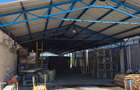 Proprietate imobiliara, Com. Farcasa, jud. Maramures - 4