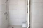 COMISION 0, Apartament 1 Camera, Renovat, Etaj 3, Complexul Studentesc - 5