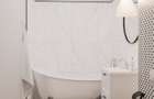 Apartament SMART 2 camere, balcon amenajat de 8mp, imobil cu lift, LPR. - 11