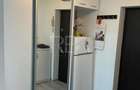 2 camere mobilat + utilat, metrou Tineretului.