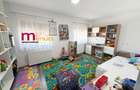 Apartament modern ,80 mp , zona C5 - 8