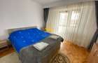 3 camere decomandate, 2 bai, 2 balcoane, Zona Marasti,  OMV, UTCN - 5