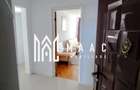 Apartament 2 camere decomandat | Hipodrom 3, Sibiu | balcon 8 mp, pivniță - 3