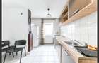Reprezentare exclusivă - Apartament 3 camere, 66 mp + balcon - 3