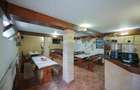 Oportunitate de investiție, Restaurantul Piatra Grăitoare,Vârtop,Bihor - 25