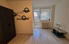 Garsonieră parter | balcon inchis | metrou Iancului - 3
