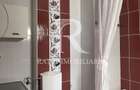 Apartament cu 3 camere | Parcare Supraterana | Prima Nufarul | Oradea - 10