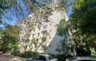 Apartament 4 camere – Bd. Chișinău, lângă Școala Gimnazială nr 4 - 1