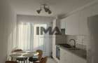 Apartament 2 camere, gata de mutare | Etaj 1 | Dambul Rotund - 1