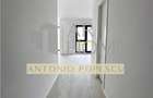 Vanzare apartament 2 camere premium,  bloc nou, Ploiesti,  zona Albert/ Kaufland - 17