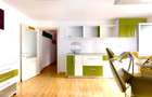 Vânzare apartament 2 camere, 55 mp utili, zona Zorilor,  cartier Astra - 17