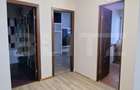 Apartament cu 2 dormitoare, bucatarie separata, renovat, zona Prof. Ioan Rus - 11