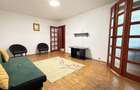 APARTAMENT 2 CAMERE | ETAJ 3 | TIP P | DECOMANDAT | ZONA IOSIA | ORADEA - 3