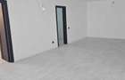Vila Premium - 2